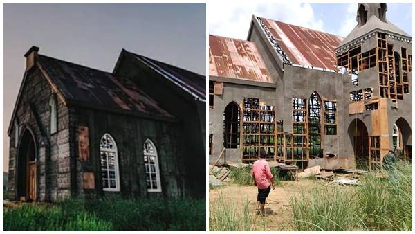 aamen-church- aamen-church-