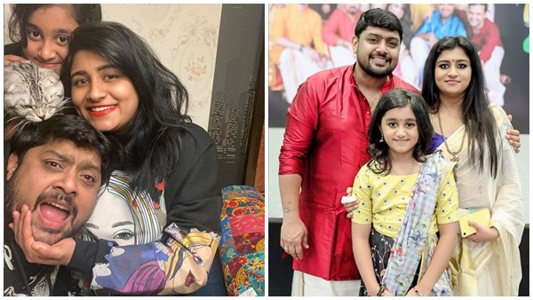 mithun-lakshmi mithun-lakshmi