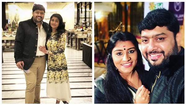 mithun-lakshmi mithun-lakshmi