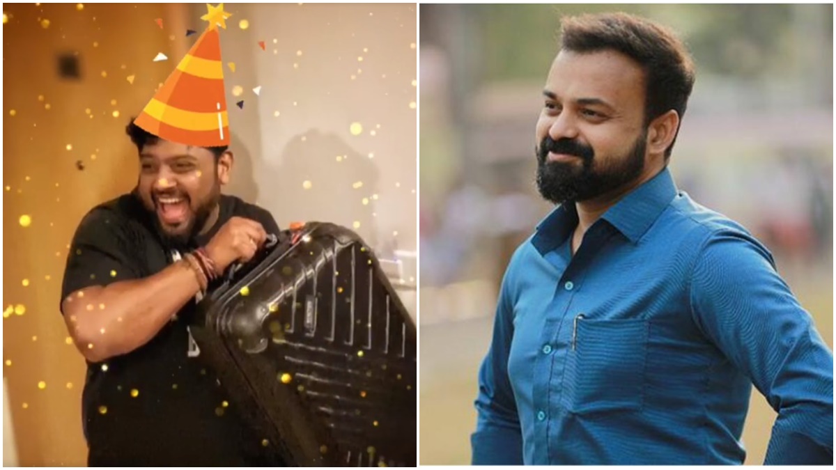 mithunramesh-kunchackoboban mithunramesh-kunchackoboban