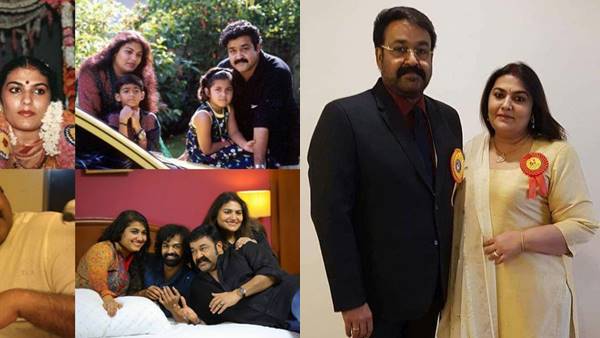 റാമിനിടയില്