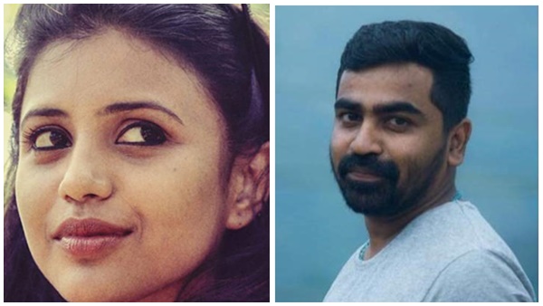 നന്ദിനിയുടെ വാക്കുകൾ