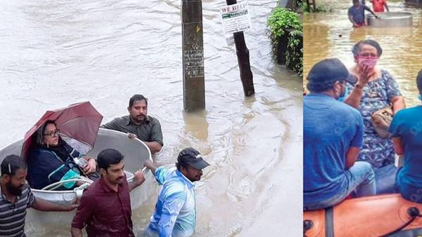 2018 ലെ ഫോട്ടോ