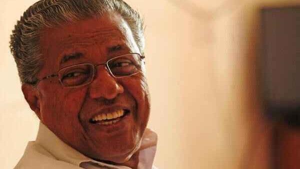ഷെയിന് നിഗം