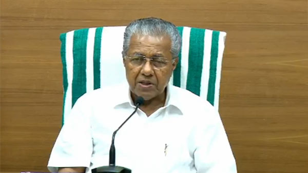 അരുണ് ഗോപി