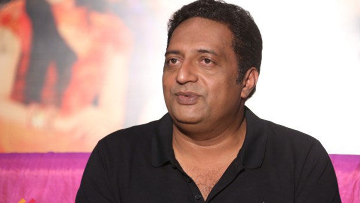 prakashraj prakashraj