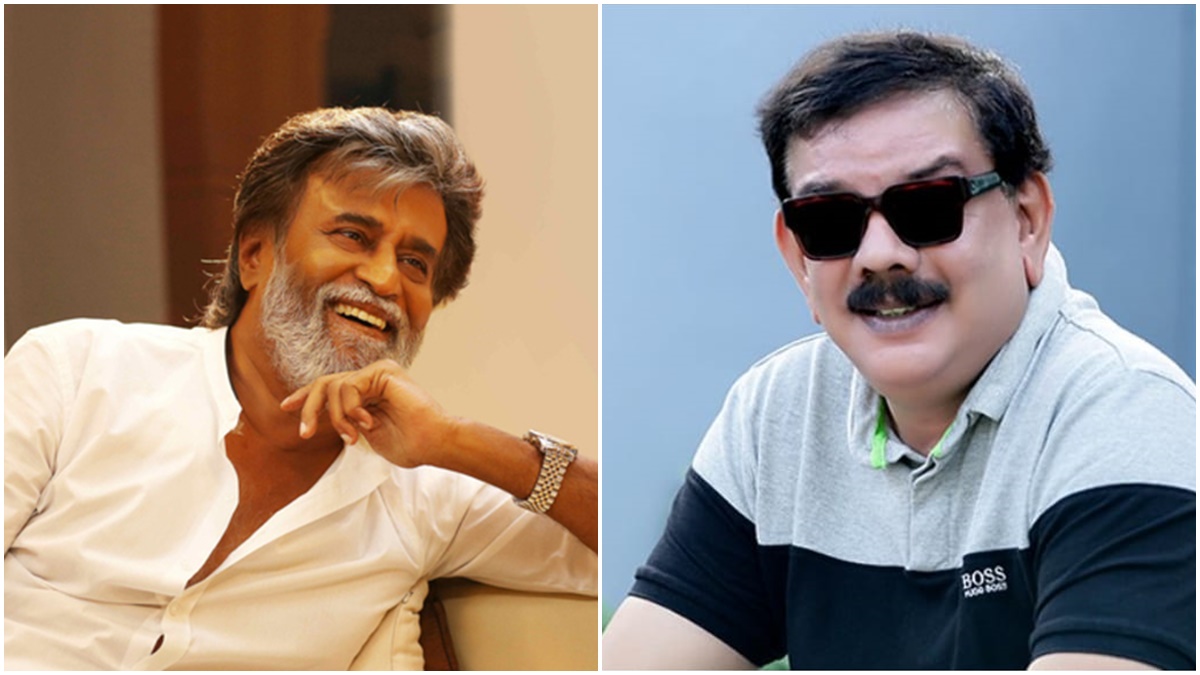 priyadarshan priyadarshan