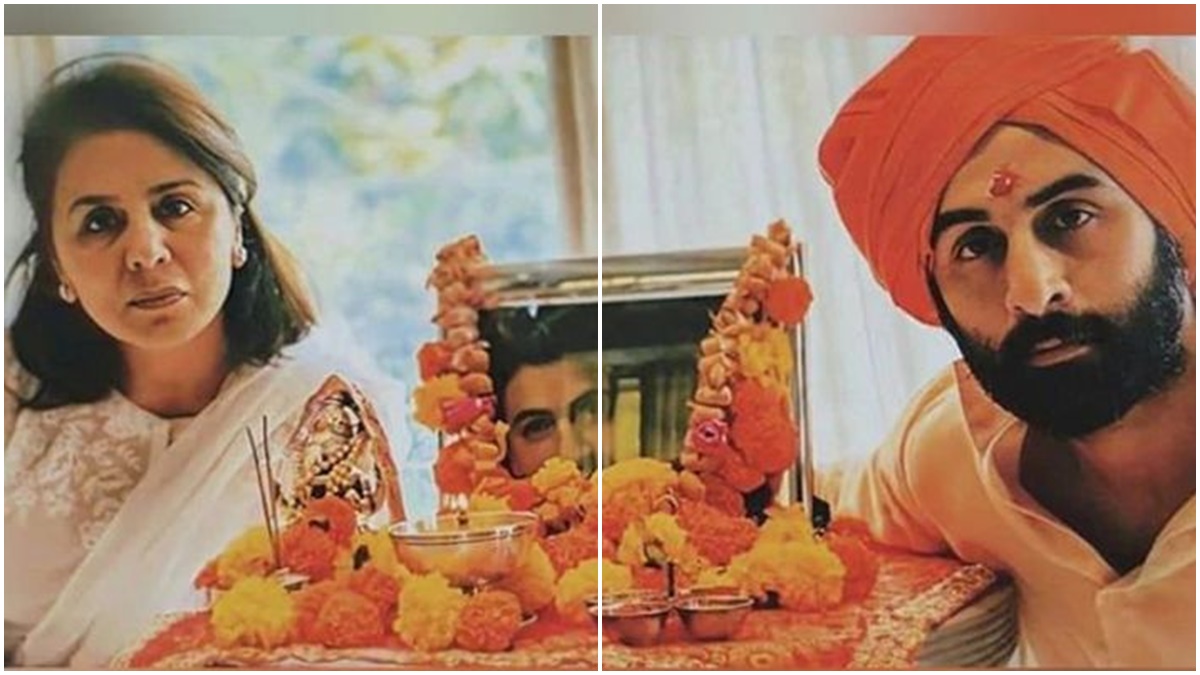 rambir-rishi kapoor rambir-rishi kapoor