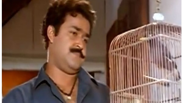 25 വര്ഷത്തിന് ശേഷവും