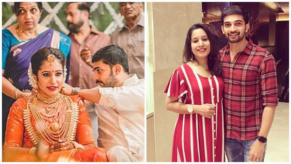 sreejith-vijay sreejith-vijay