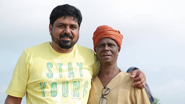 പ്രശാന്ത് കാരന്തൂരിന്റെ കുറിപ്പ് വായിക്കാം