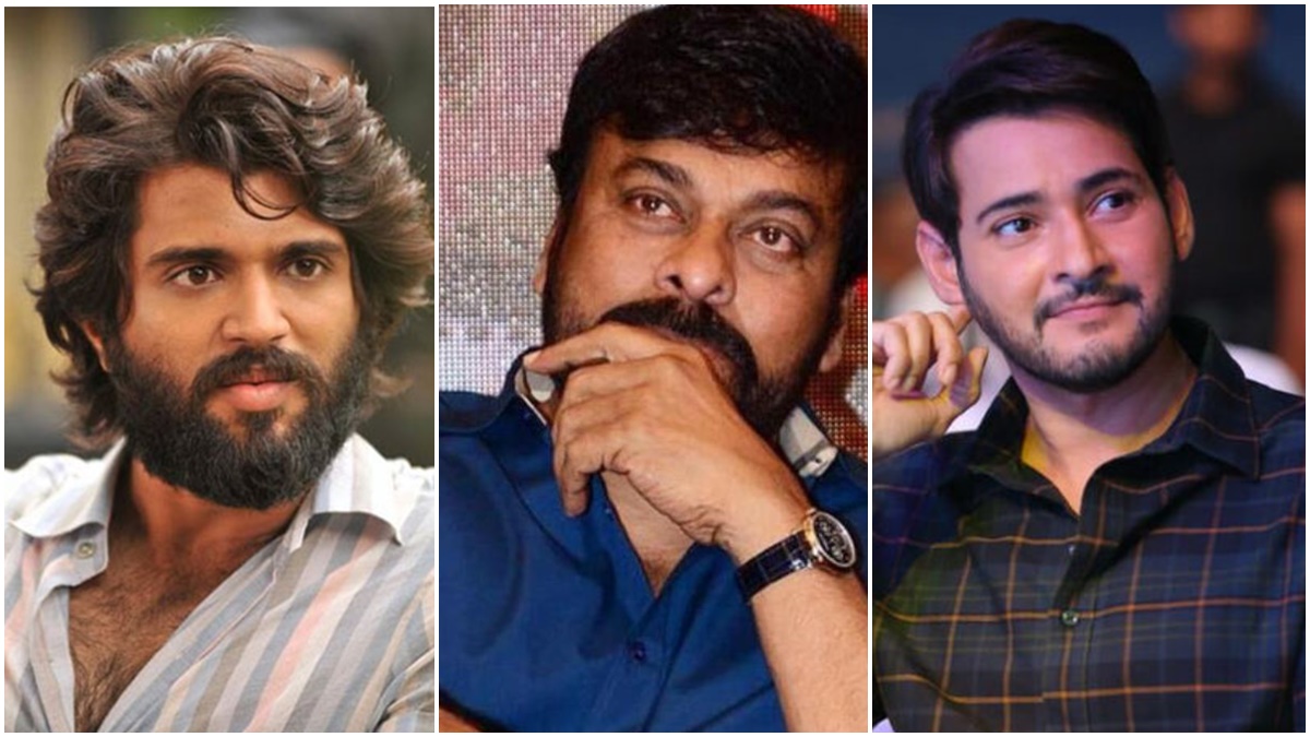 telugu-stars telugu-stars