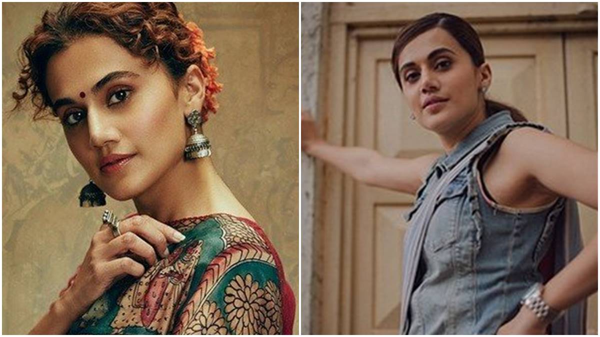thapsee-pannu thapsee-pannu