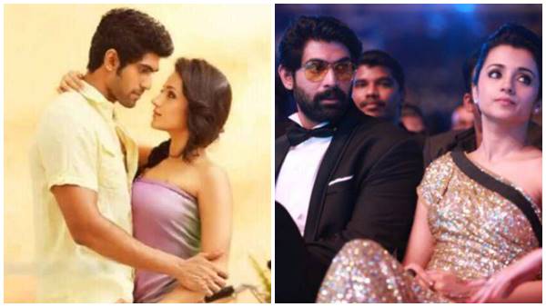rana-daggubati-thrisha-krishnan rana-daggubati-thrisha-krishnan