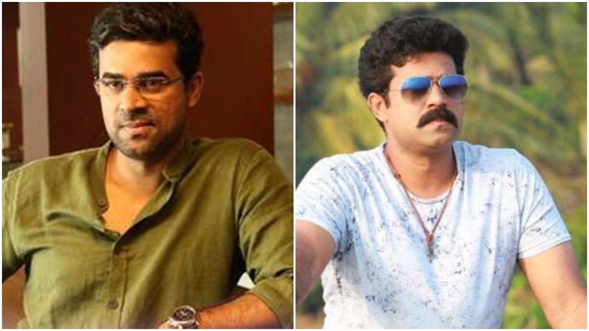 vijay babu vijay babu