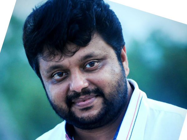 അച്ഛന് കഥാപാത്രങ്ങള്