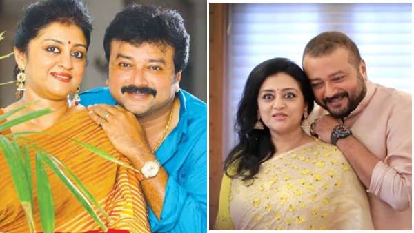 പാര്വതിയോട് പറഞ്ഞത്