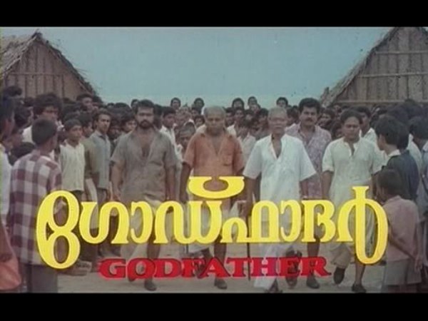 ലോ കോളേജിലേക്ക് എത്തിയത്