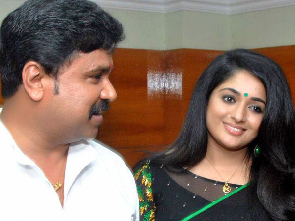 ലൊക്കേഷനില് സംഭവിച്ചത്