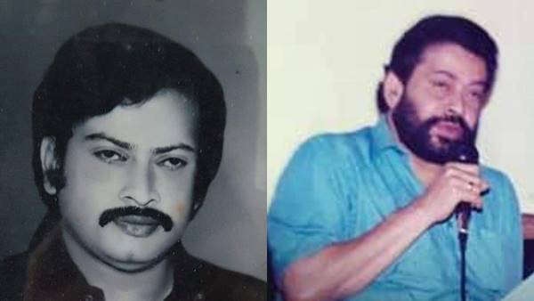 മധുരം നല്കി