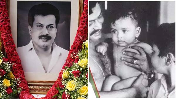 പെട്ടെന്ന് വിളിച്ചു