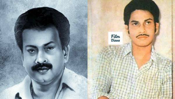 ചോദിച്ചത്