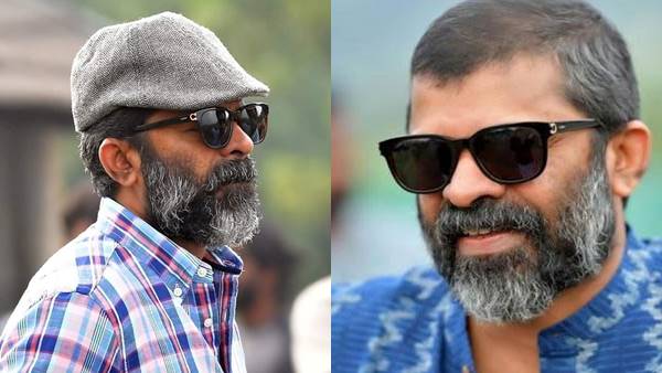 ആശുപത്രിയിലെത്തി സന്ദര്ശിച്ചു