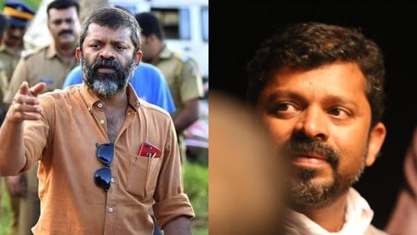പിക്കറ്റ് 43