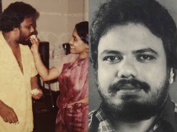 ആ പെണ്കുട്ടി സിന്ധുവായിരുന്നു