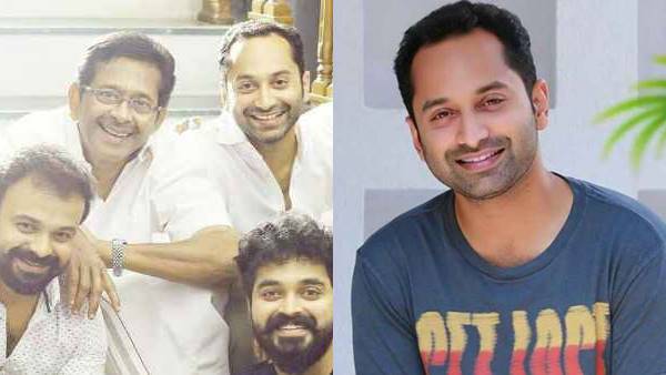 പൃഥ്വിരാജിന് സ്ക്രീന് ടെസ്റ്റ്