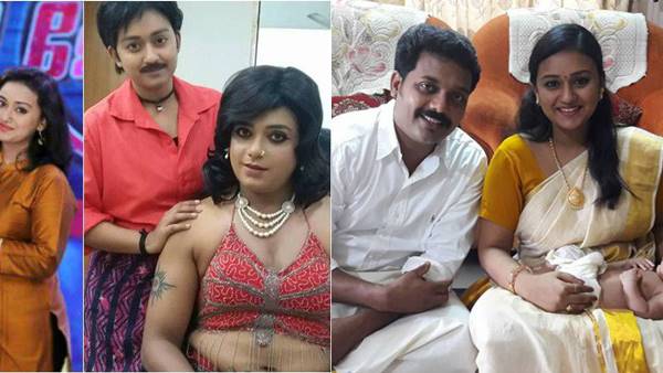 സാമൂഹ്യ അകലം പാലിക്കണം
