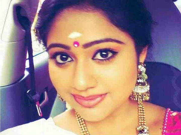 വിവാഹമോചനത്തെക്കുറിച്ച്