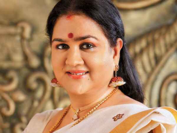 കടപ്പാടുണ്ട്
