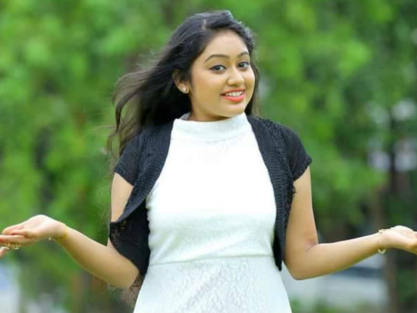 ഇപ്പോഴത്തെ നയം