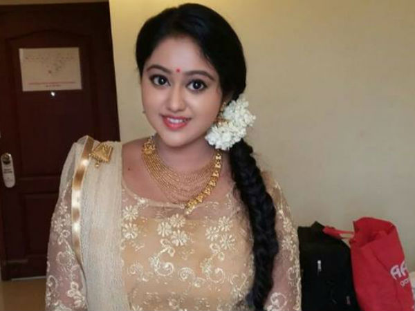 ആരാധകരുടെ പിന്തുണ