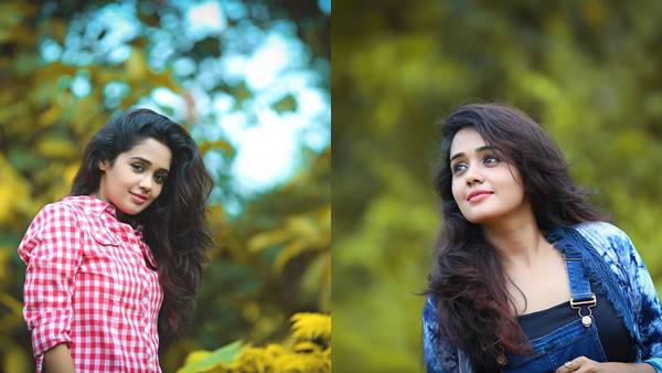 മറ്റൊരു അഭിമുഖത്തില്