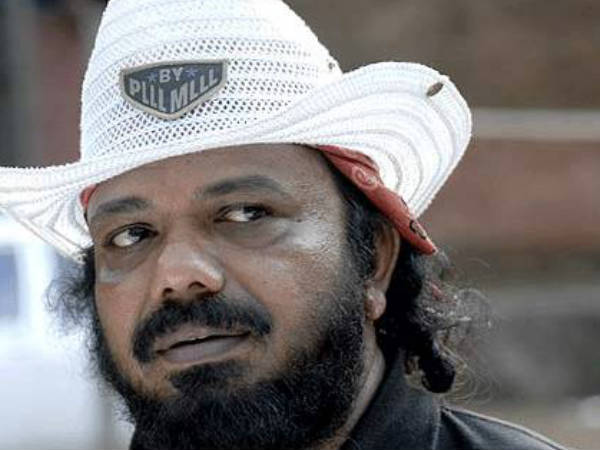അമ്മയുടെ പച്ചക്കൊടി