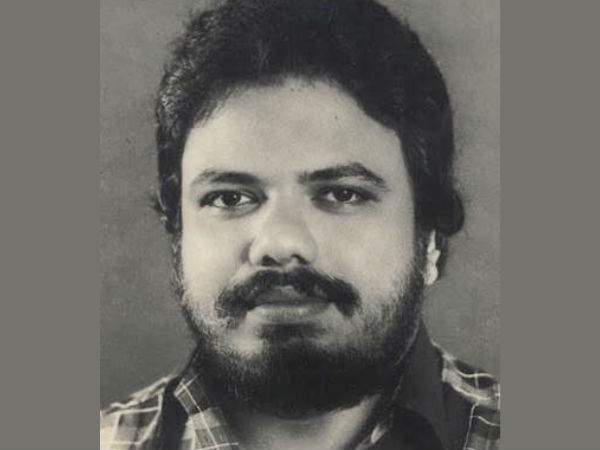 പ്രതീക്ഷിച്ചിരുന്നില്ല