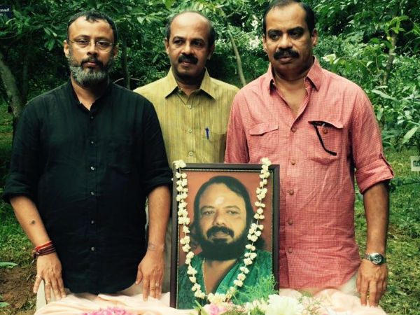 സൗന്ദര്യമുണ്ടായിരുന്നു