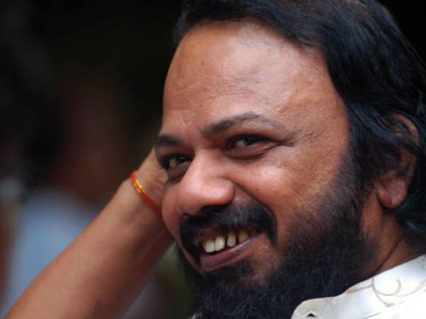 വിവാദങ്ങള്ക്ക്