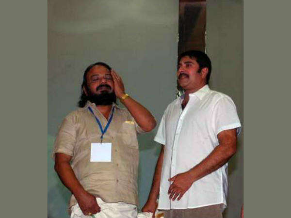 ഏറ്റവും പ്രിയപ്പെട്ടത്