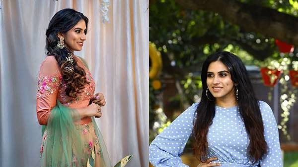 പ്രകൃതിസുന്ദരമായ സ്ഥലങ്ങള്
