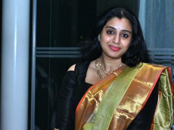 ഇന്സ്റ്റഗ്രാമില് സജീവം