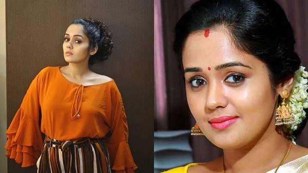 ഹിമാലയന് യാത്ര