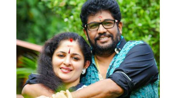 സിനിമകളെക്കുറിച്ച്