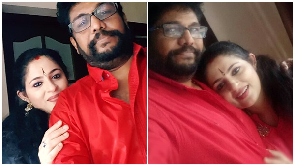 ഷാജികൈലാസിനെക്കുറിച്ച്