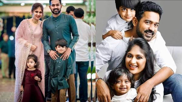 സമയുടെ പ്രതികരണം