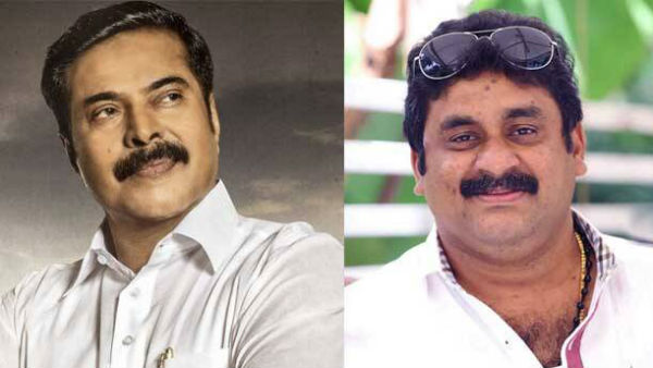 മമ്മുക്ക ഹീറോ, കൂടെ പൃഥ്വിരാജ്
