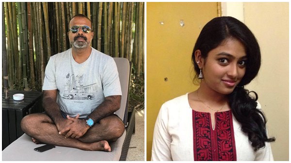 മറിയത്തിന്റെ മറുപടി