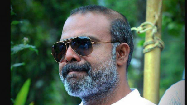 മദ്യപാനവും വില്ലത്തരവും